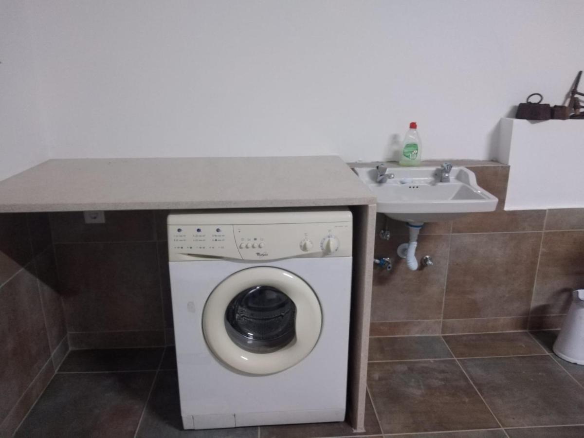 הוילה Almodôvar Corvos E Cadavais מראה חיצוני תמונה
